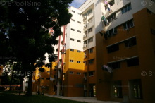 Blk 104 Bukit Batok Central (Bukit Batok), HDB 4 Rooms #332002